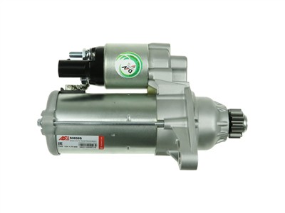 AS-PL S0638S EAN: 5902129095279.