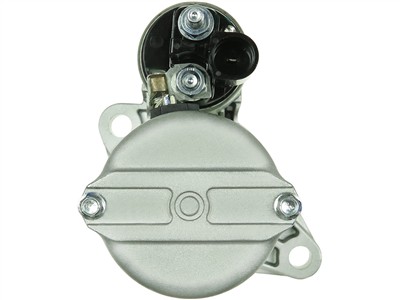 AS-PL S0638S EAN: 5902129095279.