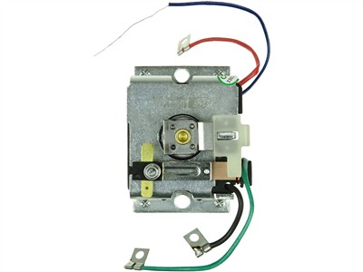 AS-PL SS0001P EAN: 5902129095651.