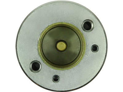 AS-PL SS2008P EAN: 5902129095644.