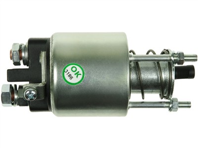 AS-PL SS2012P EAN: 5902129095576.
