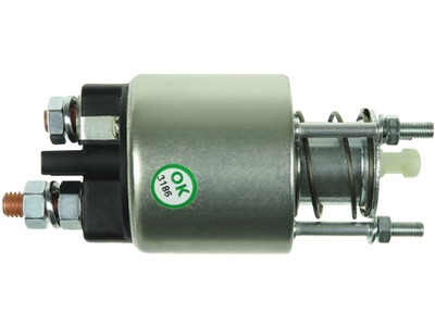 AS-PL SS4001P EAN: 5902129095606.