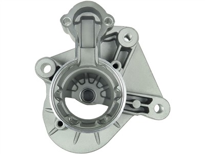AS-PL SBR9056S EAN: 5902129096030.