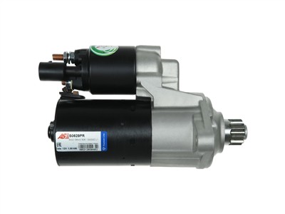 AS-PL S0629PR EAN: 5902129094852.