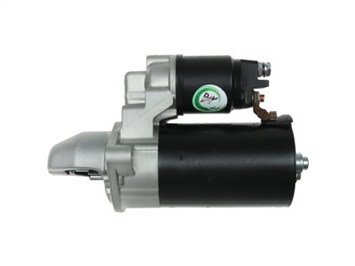 AS-PL S0507PR EAN: 5902129095224.