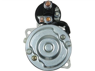 AS-PL S5136PR EAN: 5902129095002.