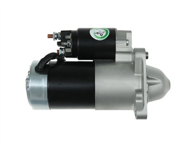 AS-PL S5136PR EAN: 5902129095002.