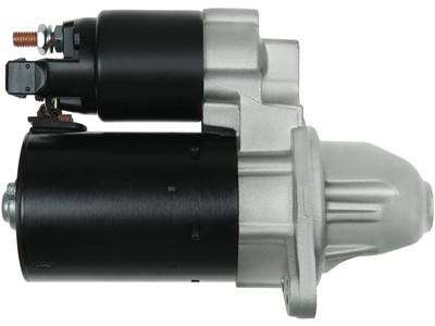 AS-PL S0242PR EAN: 5902129094845.