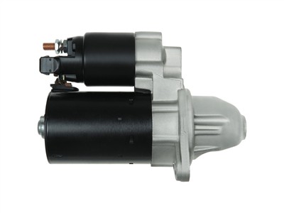 AS-PL S0242PR EAN: 5902129094845.