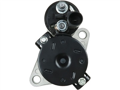 AS-PL S3043PR EAN: 5902129095217.