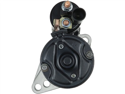 AS-PL S0229PR EAN: 5902129094869.