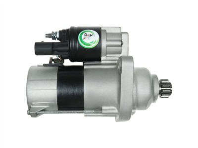 AS-PL S3176PR EAN: 5902129095231.