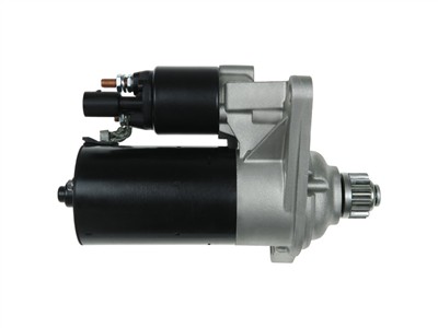 AS-PL S0321PR EAN: 5902129095088.