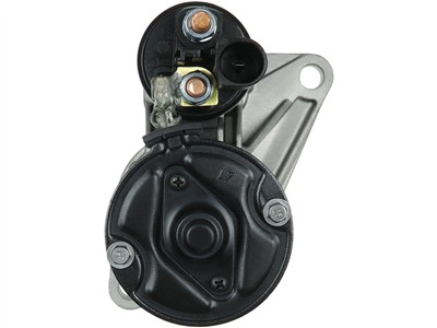 AS-PL S0321PR EAN: 5902129095088.