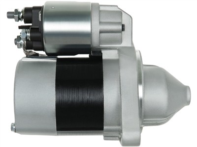 AS-PL S3177S Číslo výrobce: ESW10E40. EAN: 5902129095989.