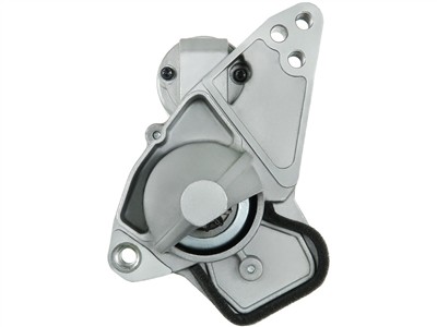 AS-PL S3178S EAN: 5902129096023.