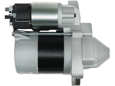 AS-PL S3178S Číslo výrobce: ESW10E7. EAN: 5902129096023.