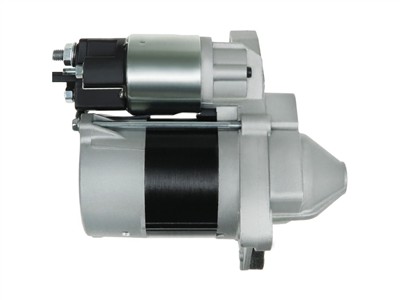 AS-PL S3178S EAN: 5902129096023.