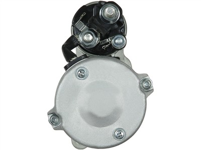 AS-PL S6296S EAN: 5902129096016.