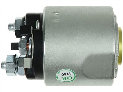 AS-PL SS3050P EAN: 5902129096382.