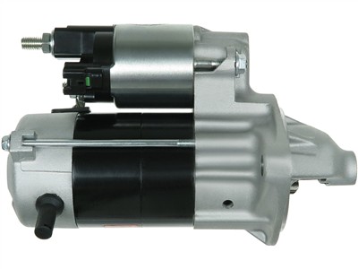 AS-PL S6033 Číslo výrobce: 228000-7580. EAN: 5902129065890.