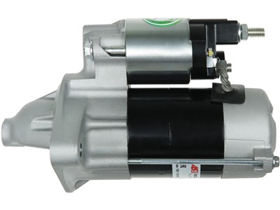 AS-PL S6033 Číslo výrobce: 228000-7580. EAN: 5902129065890.