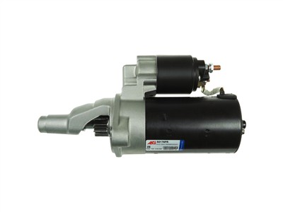 AS-PL S0176PR EAN: 5902129095125.