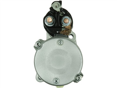 AS-PL S6055PR EAN: 5902129096719.