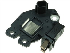 AS-PL ARE3324(VALEO)