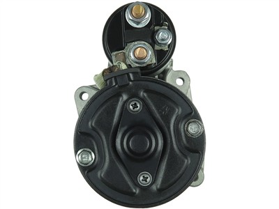 AS-PL S0159SR EAN: 5902129096610.