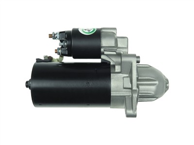 AS-PL S0159SR EAN: 5902129096610.