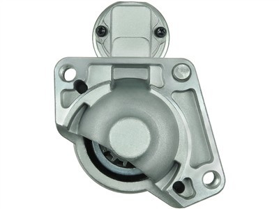 AS-PL S3180S EAN: 5902129097013.