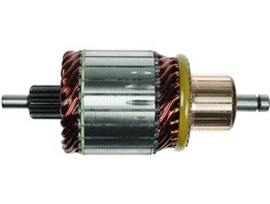 AS-PL SA0037