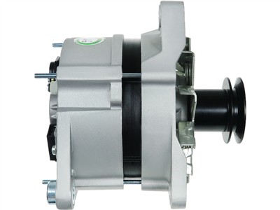 AS-PL A0436 Číslo výrobce: 0120468831. EAN: 5902129006732.