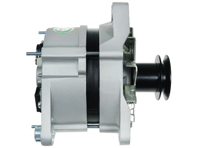 AS-PL A0436 EAN: 5902129006732.