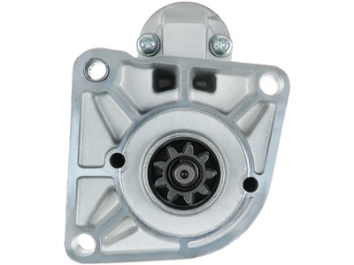 AS-PL S5314S Číslo výrobce: M1TA0171. EAN: 5902129097167.