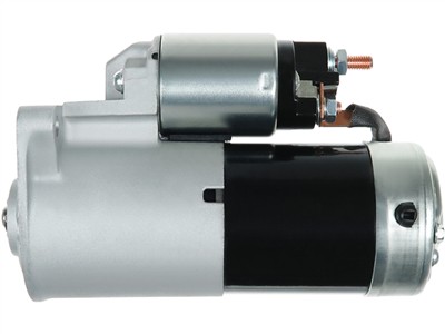 AS-PL S5314S Číslo výrobce: M1TA0171. EAN: 5902129097167.