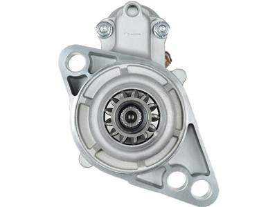 AS-PL S6297S EAN: 5902129097082.