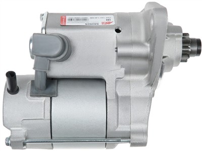 AS-PL S6250S Číslo výrobce: 128000-8320. EAN: 5902129061502.
