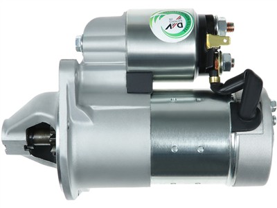 AS-PL S2079S Číslo výrobce: S114-816. EAN: 5902129097136.