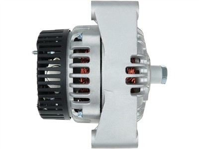 AS-PL A9278S EAN: 5902129097662.