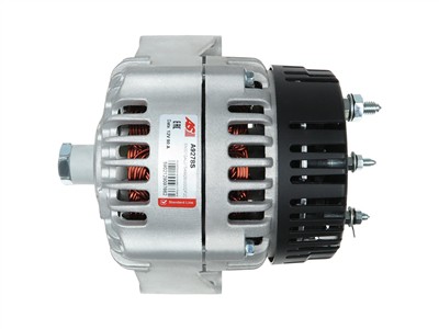 AS-PL A9278S EAN: 5902129097662.