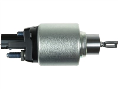 AS-PL SS0131(BOSCH) EAN: 5902129097907.