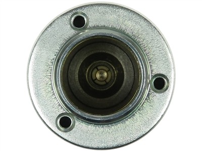 AS-PL SS0131(BOSCH) EAN: 5902129097907.