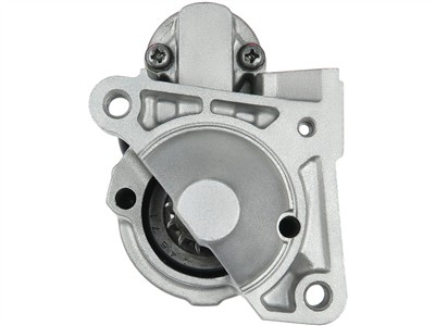 AS-PL S5038PR EAN: 5902129097488.