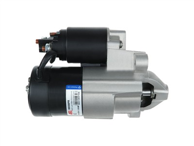 AS-PL S5038PR EAN: 5902129097488.