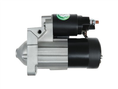 AS-PL S5038PR EAN: 5902129097488.