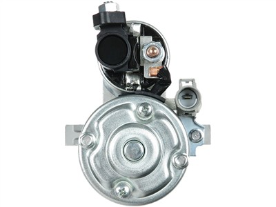 AS-PL S5317S Číslo výrobce: M0T33271. EAN: 5902129097754.