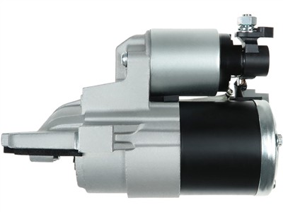 AS-PL S5317S Číslo výrobce: M0T33271. EAN: 5902129097754.