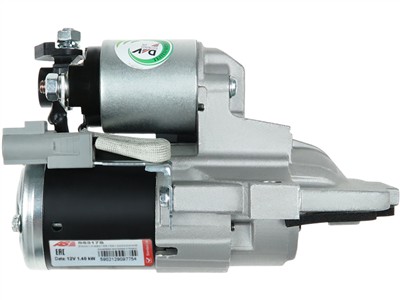 AS-PL S5317S Číslo výrobce: M0T33271. EAN: 5902129097754.
